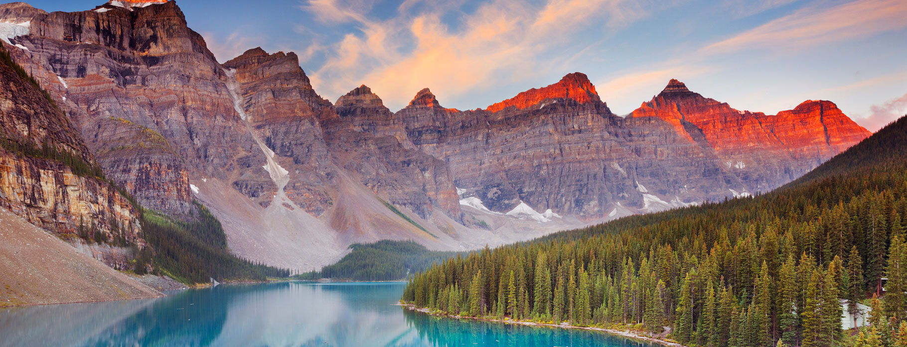 Canada