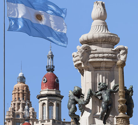 BUENOS AIRES