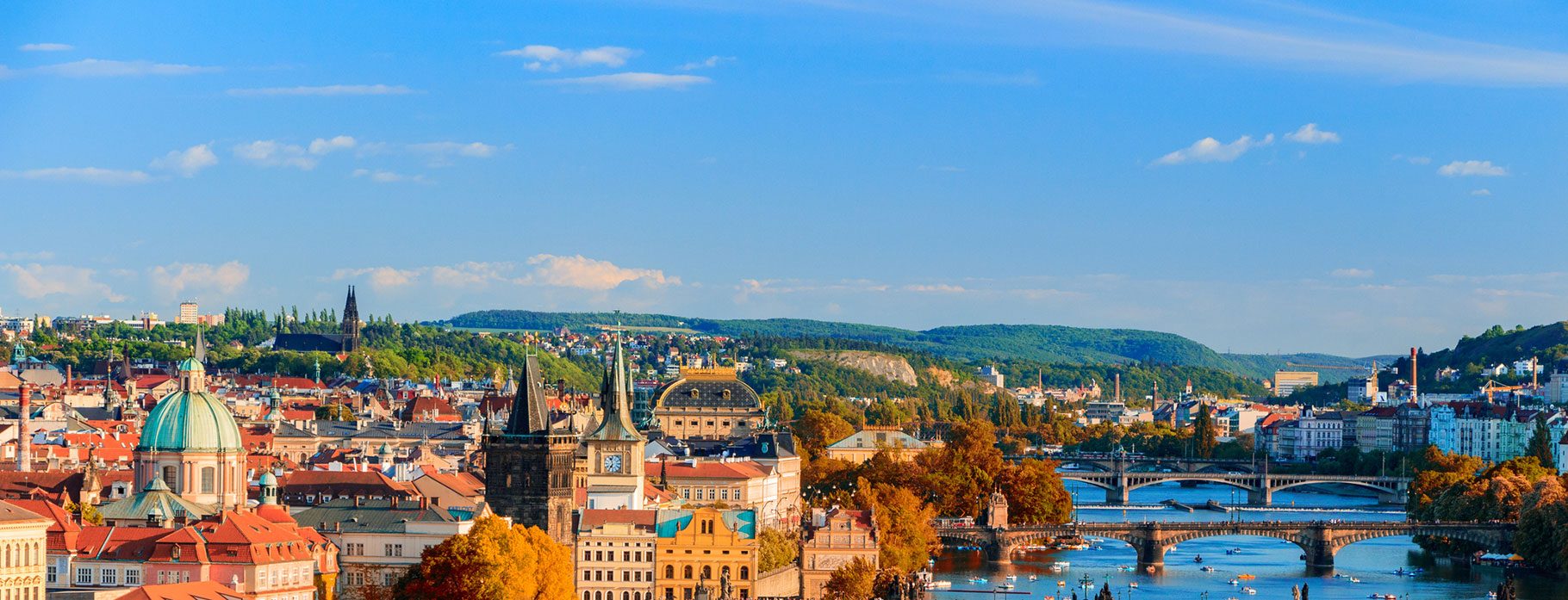 Czech Republic