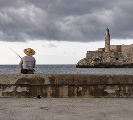 HAVANA