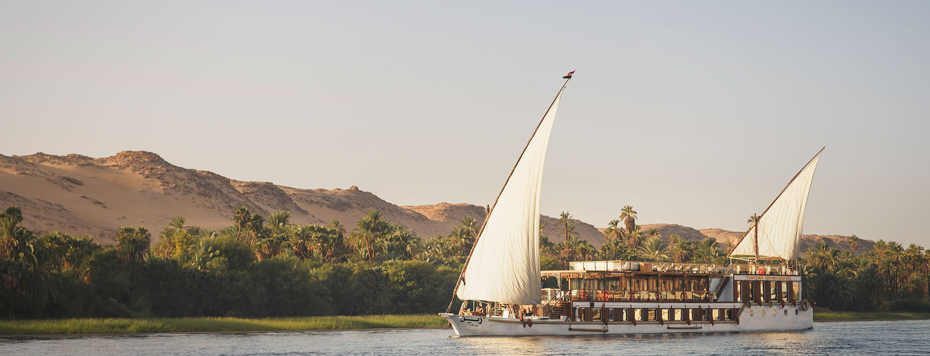 Sanctuary Retreats Sanctuary Retreats