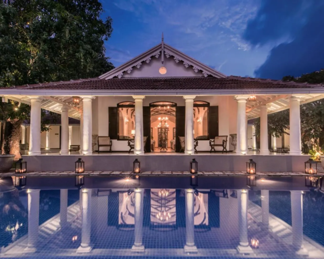 Colombo