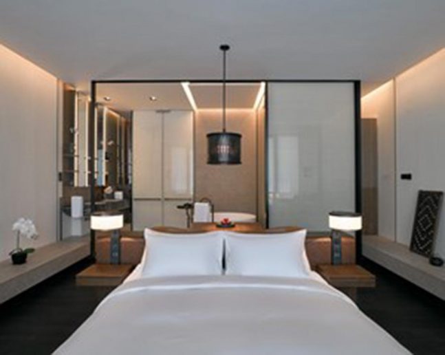 XIAMEN