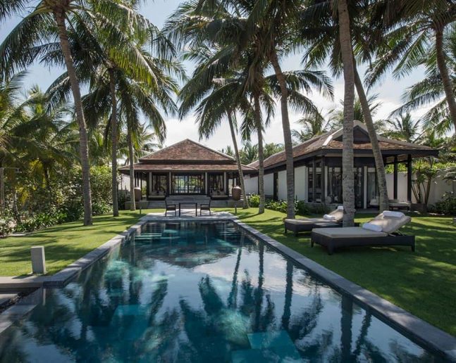 Hoi An