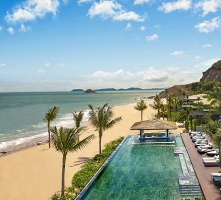 Quy Nhon Quy Nhon