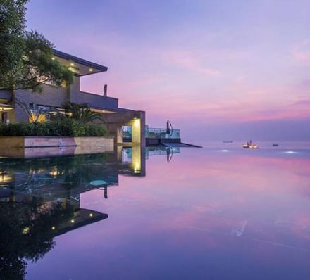 Wanshan Island / Zhuhai Wanshan Island / Zhuhai