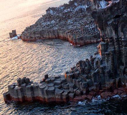 Jeju