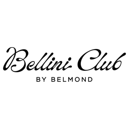 Bellini Club by Belmond