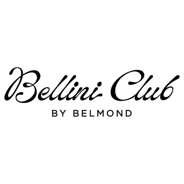 Bellini Club by Belmond