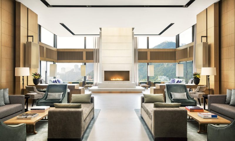 Sky Lounge Sky Lounge
