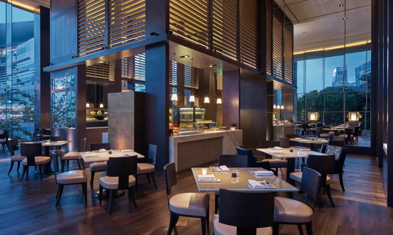 Restaurant Restaurant