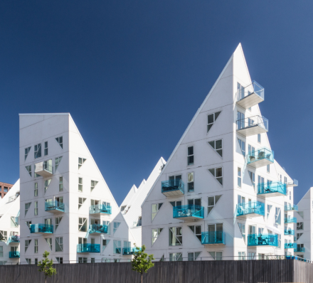 AARHUS