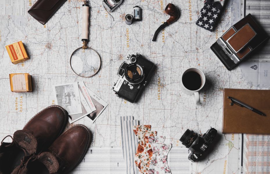 What Does Travel Insurance Cover?