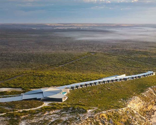 Kangaroo Island