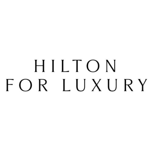 Hilton For Luxury