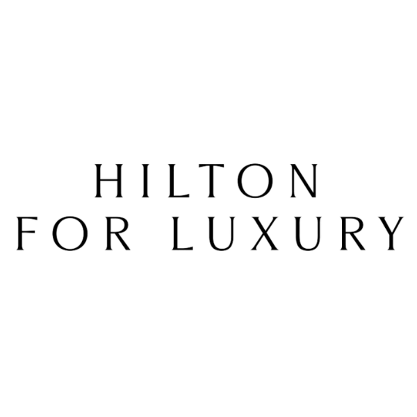 Hilton For Luxury