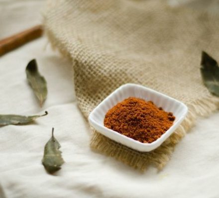 WELIGAMA D9 Cinnamon