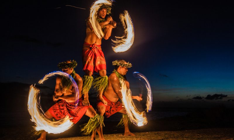 Hawaii is one of the VTL destinations where fully vaccinated Singapore residents can travel to and from without quarantine. Hawaii is one of the VTL destinations where fully vaccinated Singapore residents can travel to and from without quarantine.