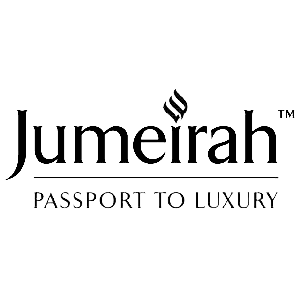 travel agency closest to me