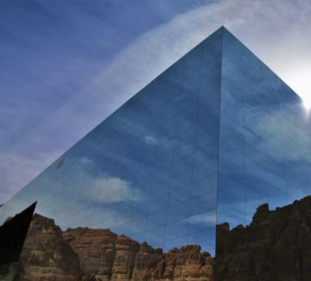 26 NOV 2026 (THU) AL ULA