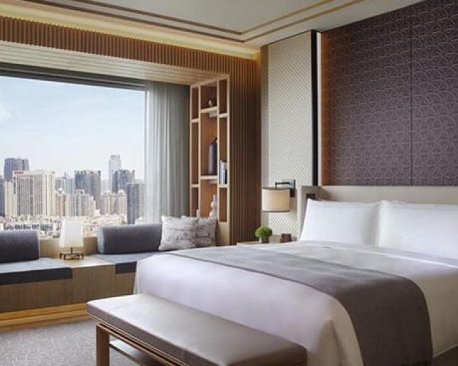 XI'AN