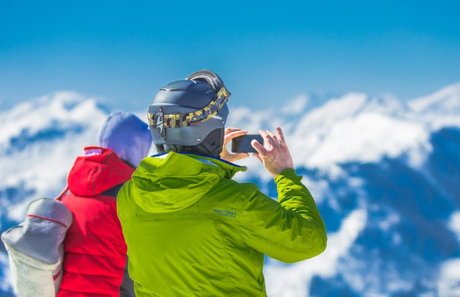 How Luxury Tours Offer a Unique Experience