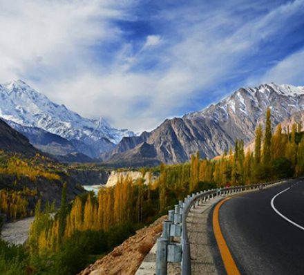 SWAT / CHILAS