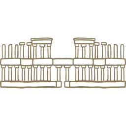 Art of the Roman Theater