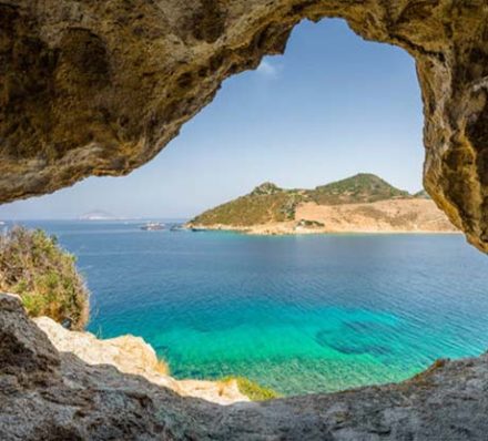 Patmos