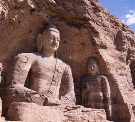16 APR 2027 (FRI) DATONG
