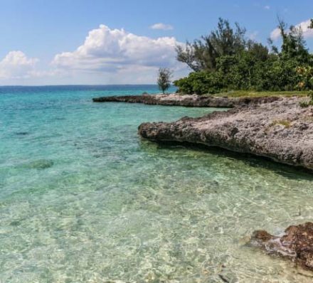 Trinidad - Cienfuegos - Havana