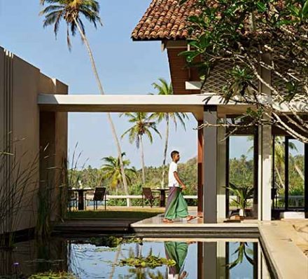 TANGALLE