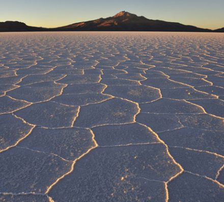 UYUNI