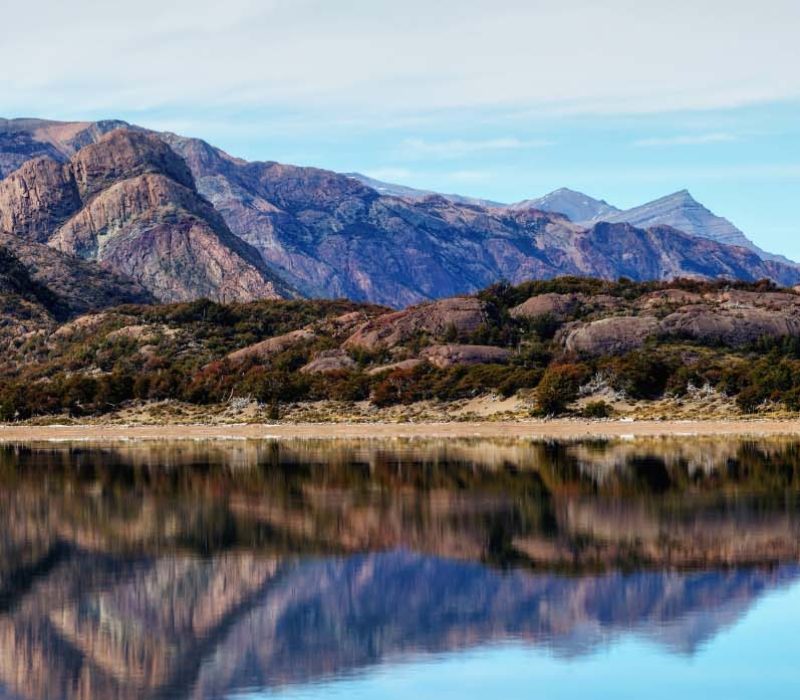 Argentina