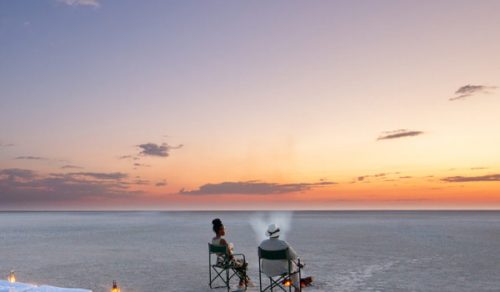 9 DAYS MOSAICS OF BOTSWANA: FROM DELTA TO THE DESERT