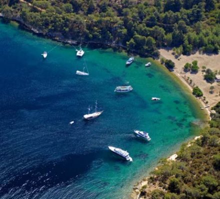 Bodrum