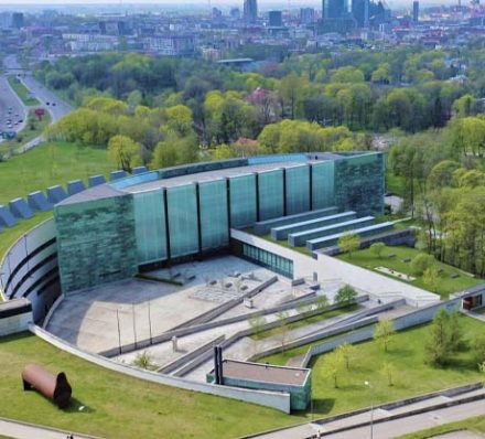 11 MAY 2027 (TUE) TALLINN