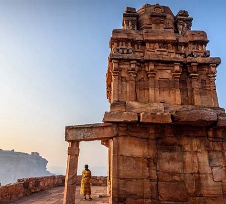 20 NOV 2026 (FRI) HAMPI