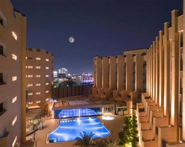 Basra