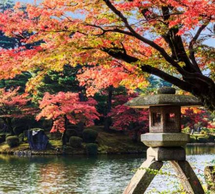 Kanazawa
