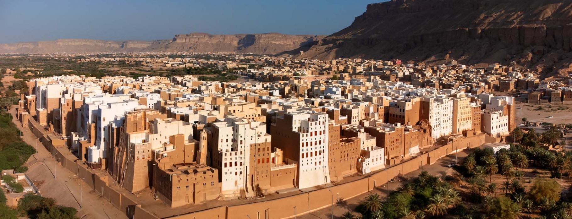 Yemen