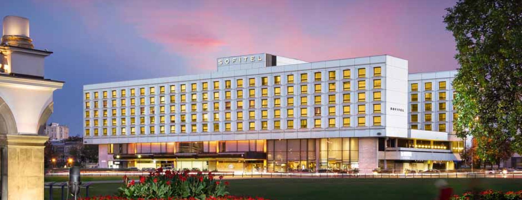 Accor Preferred by Hera