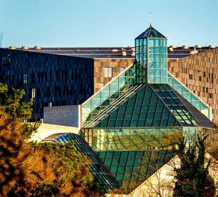 Luxembourg