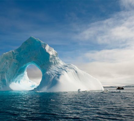 08 DEC 2026 (TUE) ANTARCTICA