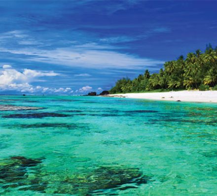 17 FEB 2026 (TUE) MYSTERY ISLAND, ANEGHOWHAT, VANUATU