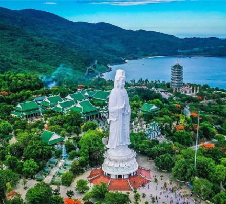 Da Nang