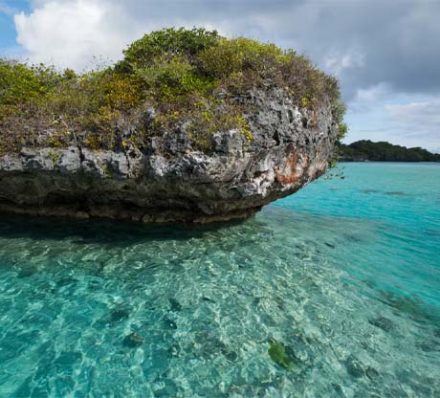 02 OCT 2026 (FRI) FULANGA, FIJI