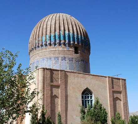 02 OCT 2026 (FRI) HERAT / KABUL