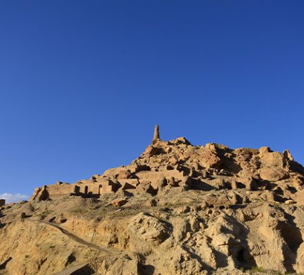 27 SEP 2026 (SUN) BAMIYAN