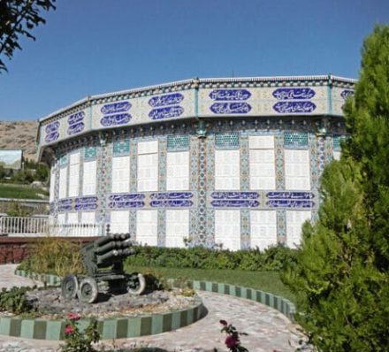 30 SEP 2026 (WED) KABUL / HERAT